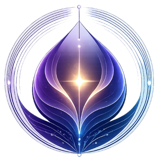 The Entitas